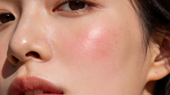 Shikonin's Anti-Inflammatory And Soothing Effect Shikonin's Anti-Inflammatory And Soothing Effect